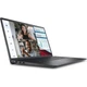 Ноутбук Dell Vostro 3520 (m479493) - изображение 2