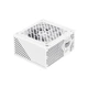 Блок питания Gamemax 850W (m480256) - изображение 3