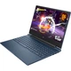Ноутбук HP Victus 15-fb3021ua (m480139) - изображение 3