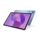 Планшет Lenovo Idea Tab 8/128 WiFi Polar + Pen (m479969) - изображение 3