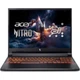 Ноутбук Acer Nitro V 16 ANV16-42 (m498616) - изображение 1