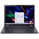 Ноутбук Acer TravelMate P4 TMP413-51 (m480572) - зображення 1
