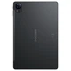 Планшет Doogee Tab E3 11" 8/256GB 4G (m517849) - изображение 3