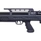 Пневматическая винтовка Optima Bull Boss (m480413) - изображение 3