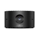 Веб-камера Jabra PanaCast 20 (m520749) - изображение 3