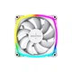 Кулер для корпуса MONTECH AX120 PWM WHITE (m510500) - изображение 2