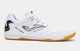 Футзалки (бампы) Joma MAXIMA - MAXS2502IN - 47 - Білий - изображение 1