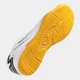 Футзалки (бампы) Joma MAXIMA - MAXS2502IN - 47 - Білий - изображение 5