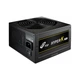Блок питания FSP 700W HYPER K PRO (m480290) - изображение 1