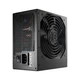 Блок питания FSP 700W HYPER K PRO (m480290) - изображение 3