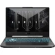 Ноутбук ASUS TUF Gaming A15 FA506NC-HN035 (m479653) - изображение 1