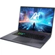 Ноутбук GIGABYTE Aorus 16X 9KG (m480208) - изображение 3