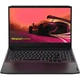 Ноутбук Lenovo IdeaPad Gaming 3 15ACH6 (m480249) - изображение 1