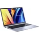 Ноутбук ASUS Vivobook 15 M1502YA-BQ347 (m480206) - изображение 2