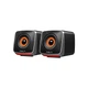 Акустична система Aula A200 Gaming speaker - зображення 1