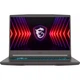 Ноутбук MSI Thin 15 B13UC (m520138) - изображение 1
