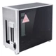 Корпус Qube QBA4I_WSNU3 (m479717) - зображення 3