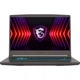 Ноутбук MSI Thin 15 B12UC-2699XUA (m479485) - изображение 1