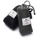 Рюкзак туристичний Naturehike Ultralight NH17A012-B, 18 л, (m518931) - зображення 2