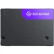 SSD диск Solidigm D7-PS1010 U.2 (SB5PH27X038T001) - изображение 1