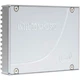 SSD диск Intel P4610 DC (SSDPE2KE032T807) - изображение 2