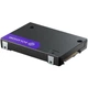 SSD диск Solidigm D7-PS1010 U.2 (SB5PH27X038T001) - изображение 2