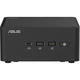 Компьютер ASUS NUC 15 Pro RNUC15CRHU500002 / Ultra 5 225H 28W/Intel Arc graphics/no RAM/no Storage/Intel Wi-Fi (m494456) - изображение 1