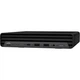 Компьютер HP Pro 400 G9 Mini / i5-14500T, 16, 512, WiFi, кл+м, Win11P (m521198) - изображение 3