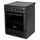 Плита Liberty PWE 6118 BL (m517177) - изображение 2