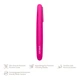 Тример GESKE Precision Trimmer 4в1 magenta - зображення 2