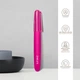 Тример GESKE Precision Trimmer 4в1 magenta - зображення 3