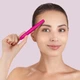 Тример GESKE Precision Trimmer 4в1 magenta - зображення 4