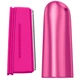 Тример GESKE Precision Trimmer 4в1 magenta - зображення 5