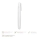 Тример GESKE Precision Trimmer 4в1 starlight - зображення 2