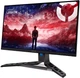 Монітор Lenovo R27qe (68C7GAC3UA) - зображення 5