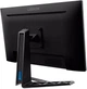 Монітор Lenovo R27qe (68C7GAC3UA) - зображення 8