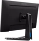 Монітор Lenovo R27qe (68C7GAC3UA) - зображення 9
