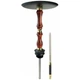 Шахта Sunpipe Hookah Odin Epoxy Mars - зображення 2