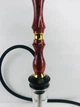 Шахта Sunpipe Hookah Odin Epoxy Mars - зображення 5