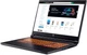 Ноутбук Acer Nitro V 17 AI ANV17-41-R7NT (NH.QYVEU.006) Obsidian Black - изображение 3