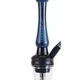 Шахта 2х2 Medium Blue - зображення 3
