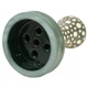 Чаша Etna Katana Dot Glaze Dark Green - зображення 2