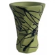Чаша Vantablack Tornado Green - изображение 1