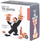 Настільна гра Kikkerland Dont Tip The Waiter (0612615071001) - зображення 2