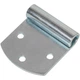 Петля бортова Winterhoff BSCH 50-8-1 1860099 - изображение 1