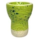 Чаша Grynbowls Mummy Glaze Light Green - изображение 1