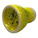 Чаша Grynbowls Mummy Glaze Yellow - изображение 2