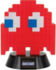Lampka biurkowa Paladone PAC-MAN - Blinky Icon Light (5055964724634) - obraz 1