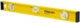 Уровень Stanley PRO180 600 мм (1-42-920) - изображение 1