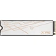 SSD накопичувач adata xpg mars 980 blade 4tb m.2 2280 (smar-980b-4tcs) - зображення 1